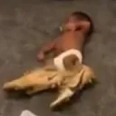 virtxoidi