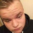 avatar neberherakpico