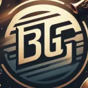 brandonius_games