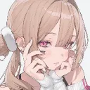 kyoze15