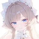 kyoze15