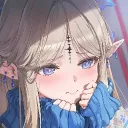 kyoze15