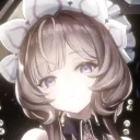 kyoze15