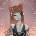 atinyxwonders