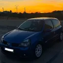hugo._3 avatar