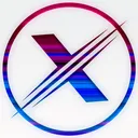 xylem0022