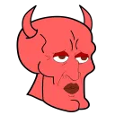 ockydemon