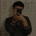 pixulontin