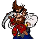 sarkana