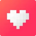 pixilart.com