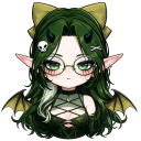 avatar Eevee