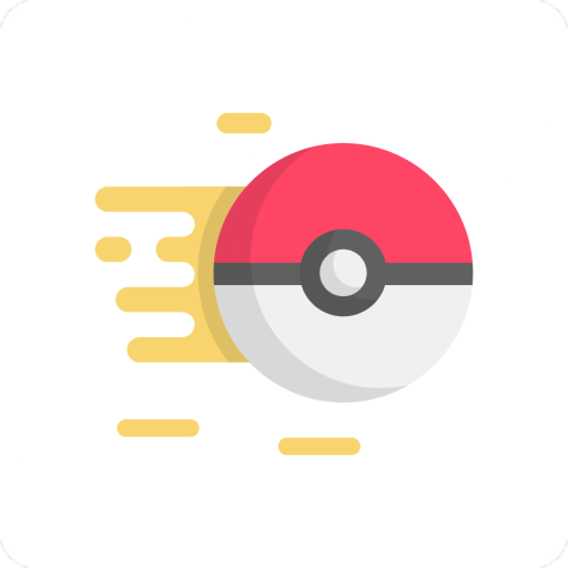 Bot icon