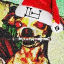 wulfgar_ur