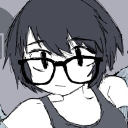 avatar Chickadoo