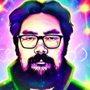 griffonheart2075
