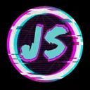 jassimalfalahi