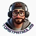 toastpatrol29
