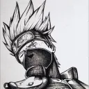 00kakash17