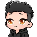sam_petersen