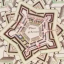 starbastion