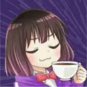 kougyoku