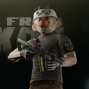 44sn00py95