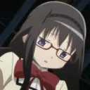skysabnormal