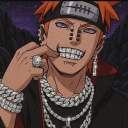 xwvsted#6910's avatar