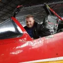 totalaviation