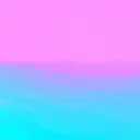 yohan_jey
