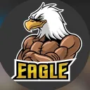 eaglegoat