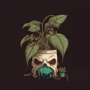 mortalhate