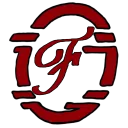owenfl3tcher_gaming