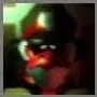 euanthebest