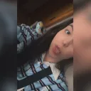 sssmg