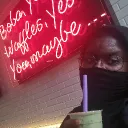 themuslimblerd