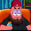 spawnofwalsh49's Avatar