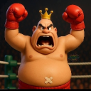 spawnofwalsh49's Avatar