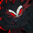 rizqs