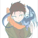 rizqs