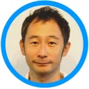tachiani