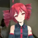 asadasmash