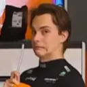 robert_s06