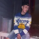 knockoutbry