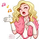 hayl_st0rm_tv