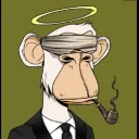 elenduriel