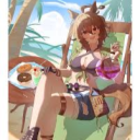 avatar ファーザータイム