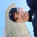 .pdvl