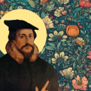 avatar 🎄Wizard de Jonkheer🎄