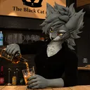 wolferyd